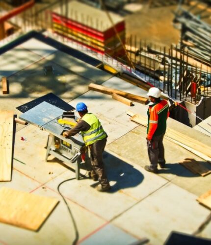 banner-500x570-1 banner-500x570-1