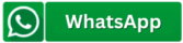 WhatsAppkinwy
